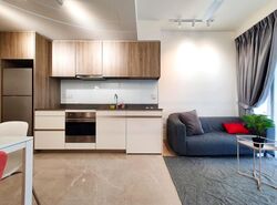 Park Place Residences At Plq (D14), Apartment #462600741